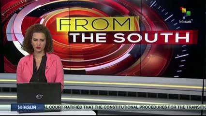 Syria celebrates World Tourism Day