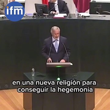 Científicos ambientales niegan que exista una emergencia climática