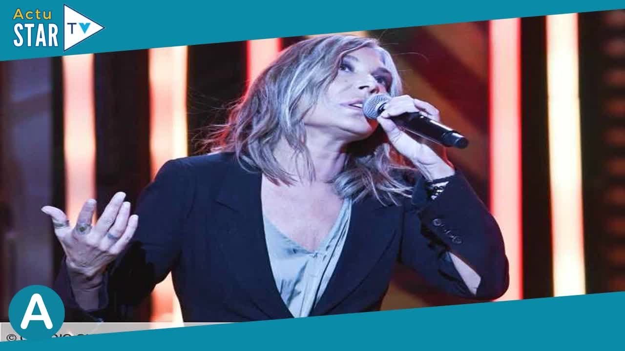 « Seuls et plutôt chez lui » : Zazie se confie sur les « propositions malhonnêtes » dont elle a fait