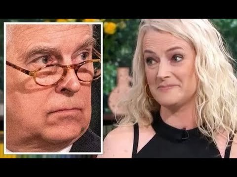 Il principe Andrea è una bomba in attesa di esplodere mentre nuovi dettagli emergono da un'intervi