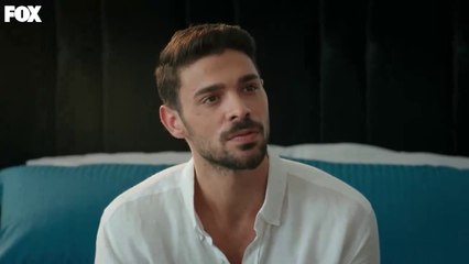 مسلسل المتوحش الحلقة 4 القسم الثاني