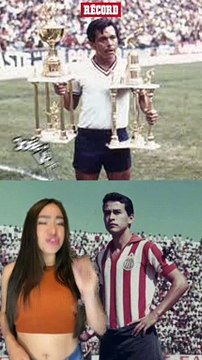 Los jugadores que MÁS TÍTULOS de LIGA MX han conquistado #LigaMX #FutbolMexicano