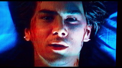 Nowhere | movie | 1997 | Official Trailer