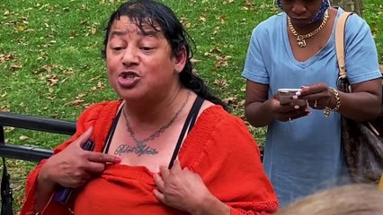 Part III: The Final Chapter | show | 2023| S3 | Official Trailer