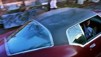 Class of 1999 | movie | 1990 | Official Trailer