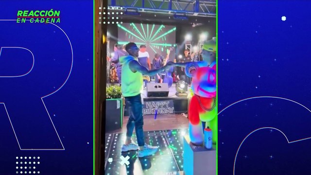 GERARDO Velázquez DEFIENDE a Carlos Salcedo de tener FIESTA tras CRISIS de Cruz Azul