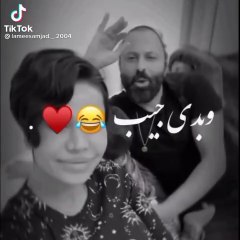 ابو الياس قرر يزوج وبدي جيب عليهاضرة ومرتي حلوة متل البدر ام الياس