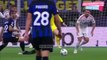 Inter Milan vs Benfica 1-0 Hіghlіghts & All Goals 2023