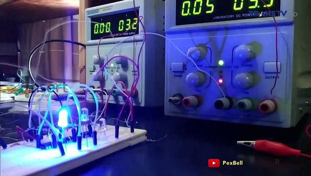 INSERT PAGI 6630 LIVE