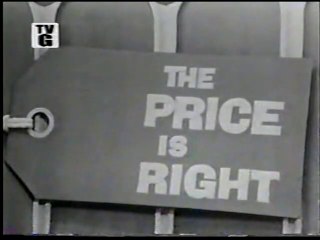 Dillon-Smith-Roberts-Pat Carroll, 10/16/63