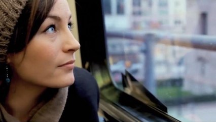 RoboCop: Rogue City - Tráiler de Avance