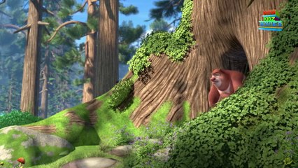 Bablu Dablu: Rahasiyamay Mahmaan – Full Movie Adventure 🕵️‍♂️