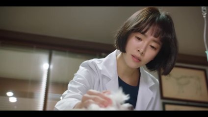 Con Tacto Especial Capitulo 5 Español Audio Latino - Doramas - Kdramas  gratis Online