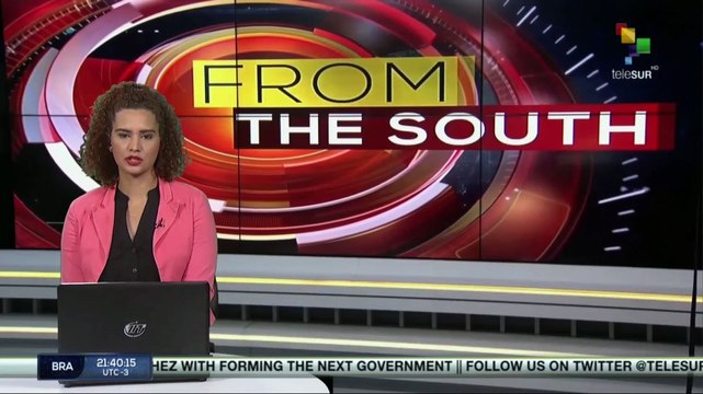 Parliament votes in favor of joining international criminal court