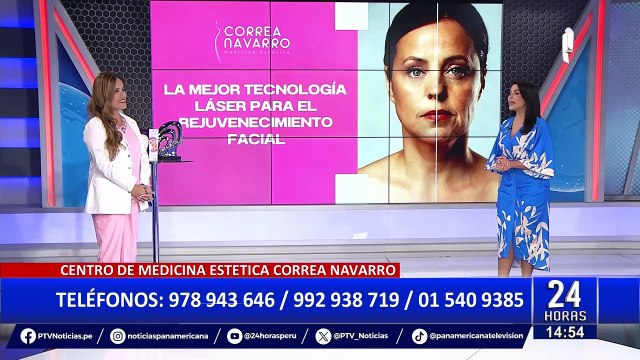 Vecinos de Santa Rosa de Quives denuncian corte de agua por parte de Sedapal