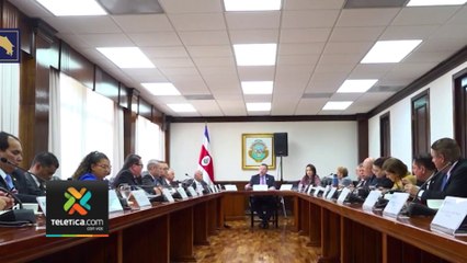 tn7-Reacción-diputados-Gobierno-ola-violencia-031023