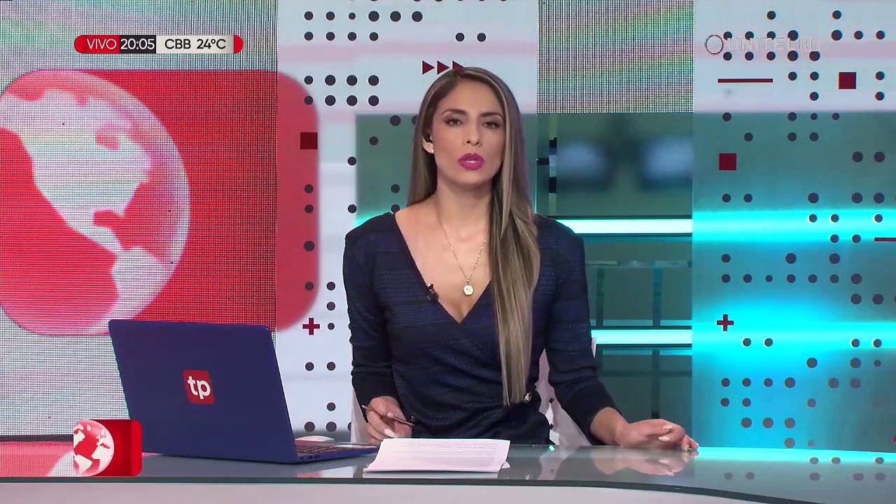 Joven embarazada de gemelos murió por complicaciones de VIH en Cochabamba