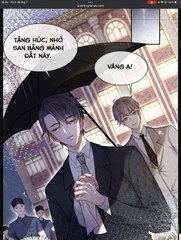 Chapter 1-10_Được Các Anh Trai Chiều Chuộng Tôi Trở Nên Ngang Tàn