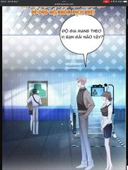 Chapter 71-80_Được Các Anh Trai Chiều Chuộng Tôi Trở Nên Ngang Tàn