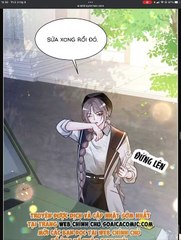 Chapter 141-150_Được Các Anh Trai Chiều Chuộng Tôi Trở Nên Ngang Tàn