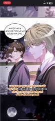 Chapter 191_Được Các Anh Trai Chiều Chuộng Tôi Trở Nên Ngang Tàn