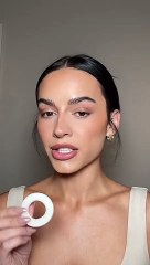 The hack that changed my life