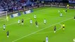 Bellingham Rocket Goal  Real Madrid vs Napoli 3-2 Highlights & All Goals 2023