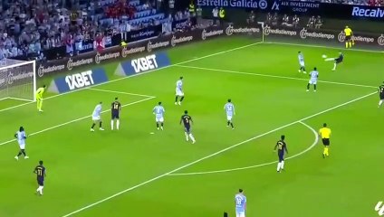 Bellingham Rocket Goal  Real Madrid vs Napoli 3-2 Highlights & All Goals 2023
