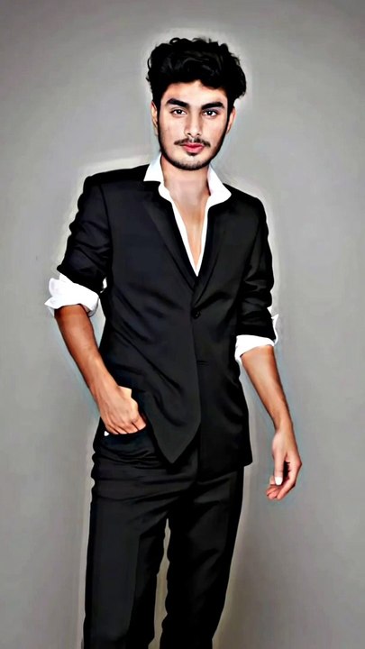 Itz__praveen21