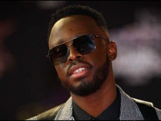 Dadju ancien SDF : cette précieuse aide de Maître Gims après des années à la rue...