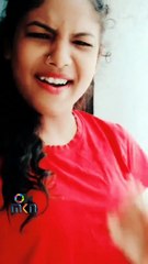 MKN Reels (Arshika) - Bhauji Tor Bahini