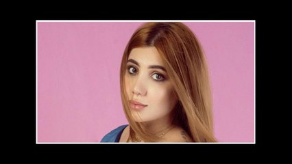 Muere tiroteada la modelo iraní Tara Fares en una calle de Bagdad
