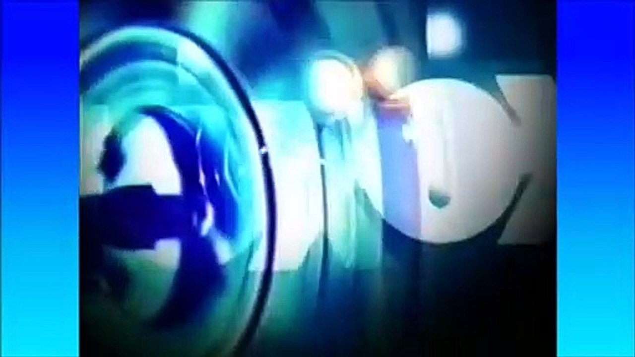 Evolución Cinefox (1993-2021) F1 2021 - Circuit de Monaco (Monaco Grand Prix) - Gameplay (PS5 UHD) 4K 60FPS - Fast