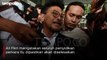 Jadi Tersangka KPK, Syahrul Yasin Limpo Hilang Kabar usai Dinas ke Eropa