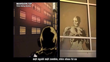 Chapter 1_ Tang Thi Chi Vương