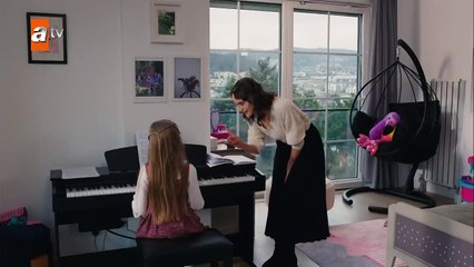 Estoy en Problemas - Başım Belada - Capítulo 6