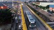 Metroviários encerram greve em São Paulo