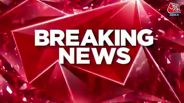 ED takes action on Sanjay Singh Delhi excise policy case