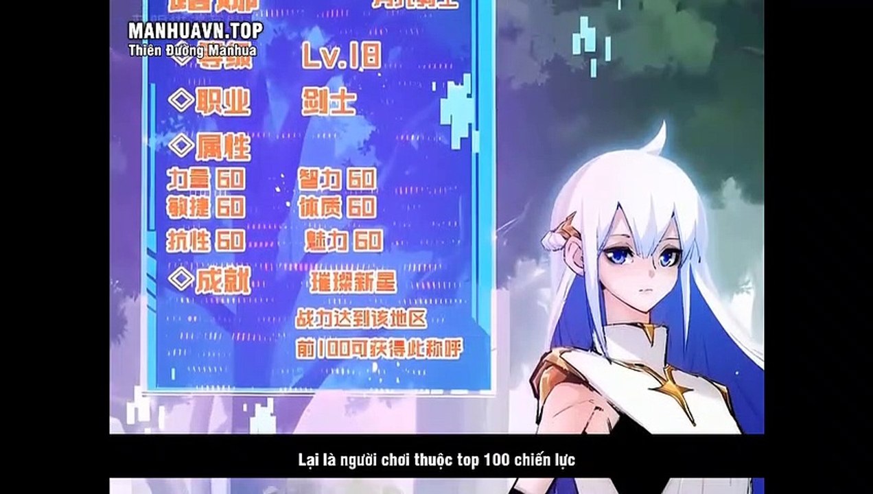 Chapter 12_ Trảm Nguyệt