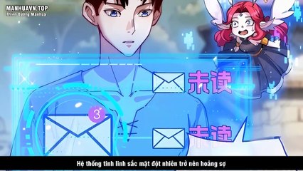 Chapter 3-4_ Trảm Nguyệt