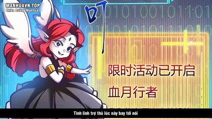 Chapter 1-2_ Trảm Nguyệt