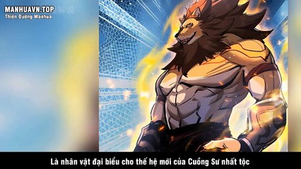 Chapter 5-7_ Trảm Nguyệt