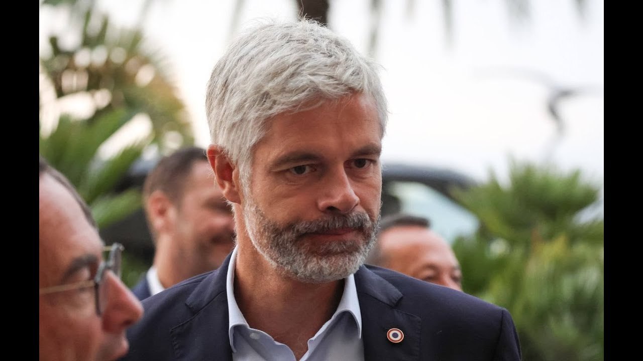 VIDEO: Wauquiez engage un bras de fer sur le « zéro artificialisation nette »