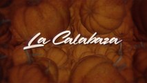 La Arrolladora Banda El Limón De René Camacho - La Calabaza (LETRA)