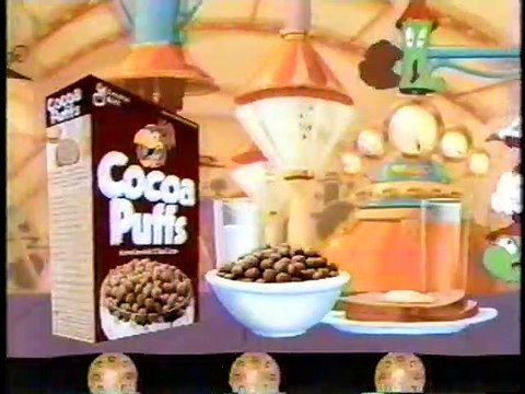 (October 10, 1992) WTNH-TV 8 ABC New Haven/Hartford Kids Commercials