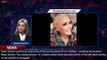 Gwen Stefani is 54! Singer receives gushing birthday post from husband