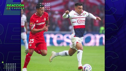 Chivas en crisis: ¡Necesitan ganar el Clásico Tapatío para salvar la temporada! ⚽