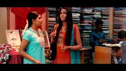 Devara New Released Full Hindi Dubbed South Movie 2023 | Jr Ntr New Blockbuster Action Movie 2023