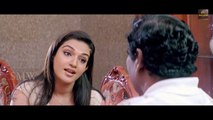 ( EPCO302) Movie Tamil Hindi Dubbed - Kasthuri, Robin Prabhu, Honey Rose, Kathir,