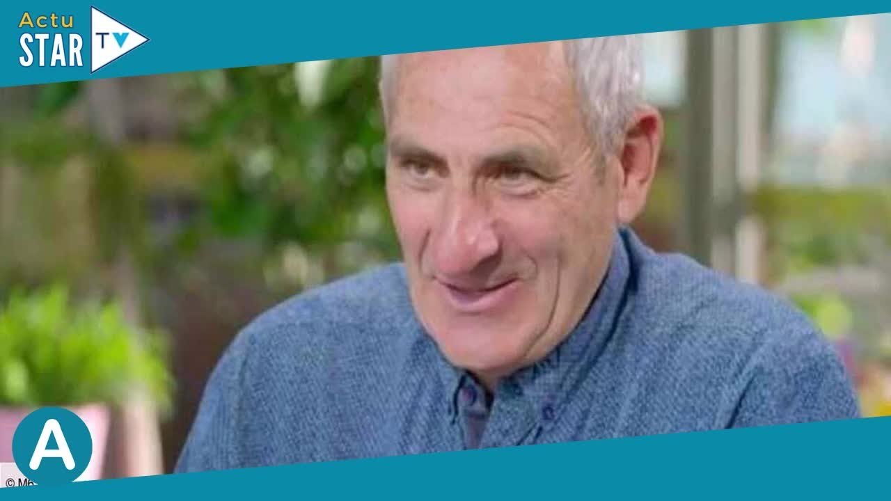 Thierry « coquin de sort » (ADP) : l'agriculteur bientôt de retour à la télé… Mais pas sur M6